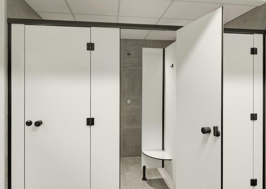 Jims Fitness_Rogapal cabines