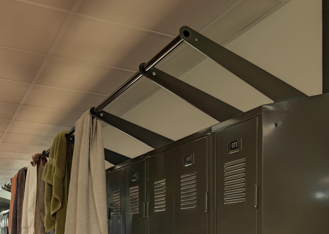 fabriek_Garderobekast DLM 731 DD