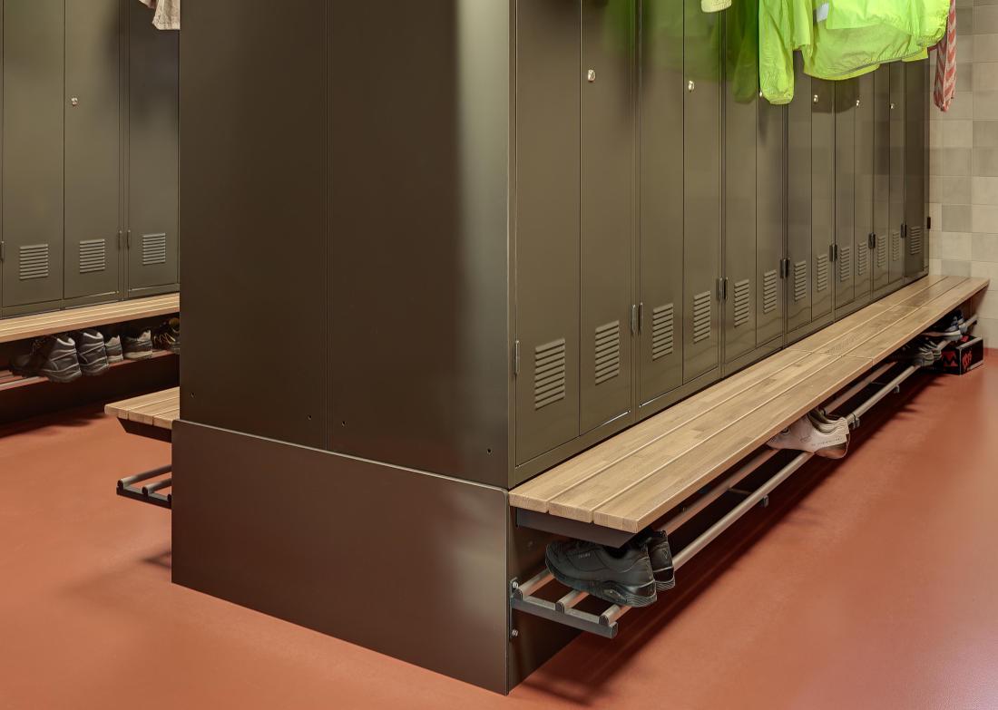 fabriek_Garderobekast DLM 731 DD