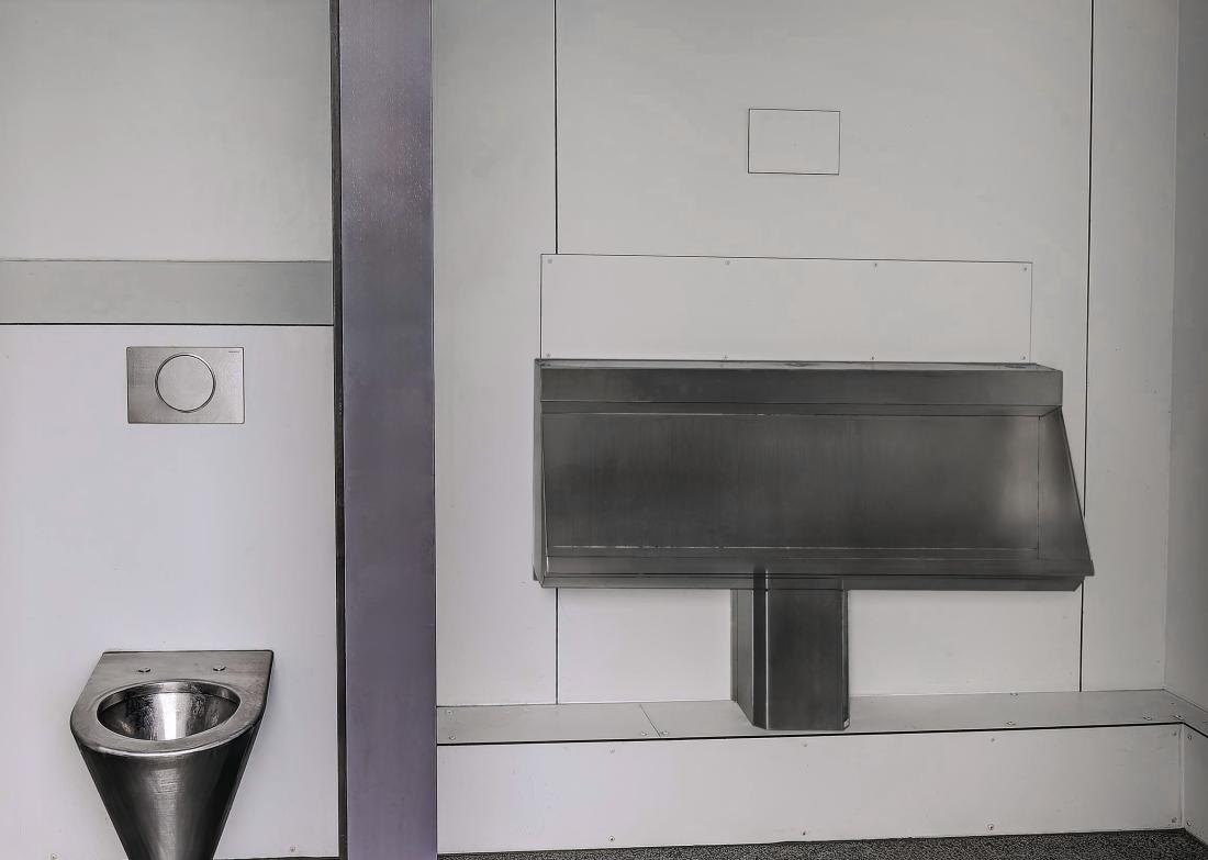 HaarrijnsePlas_Toilet TYTON I_Urinoirgoot EASY