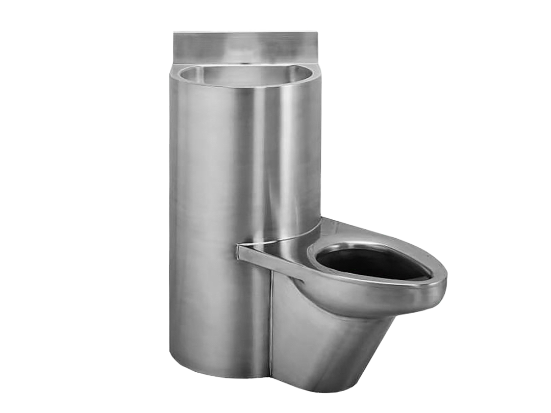 Robusto 40 Anti-suïcidaal 