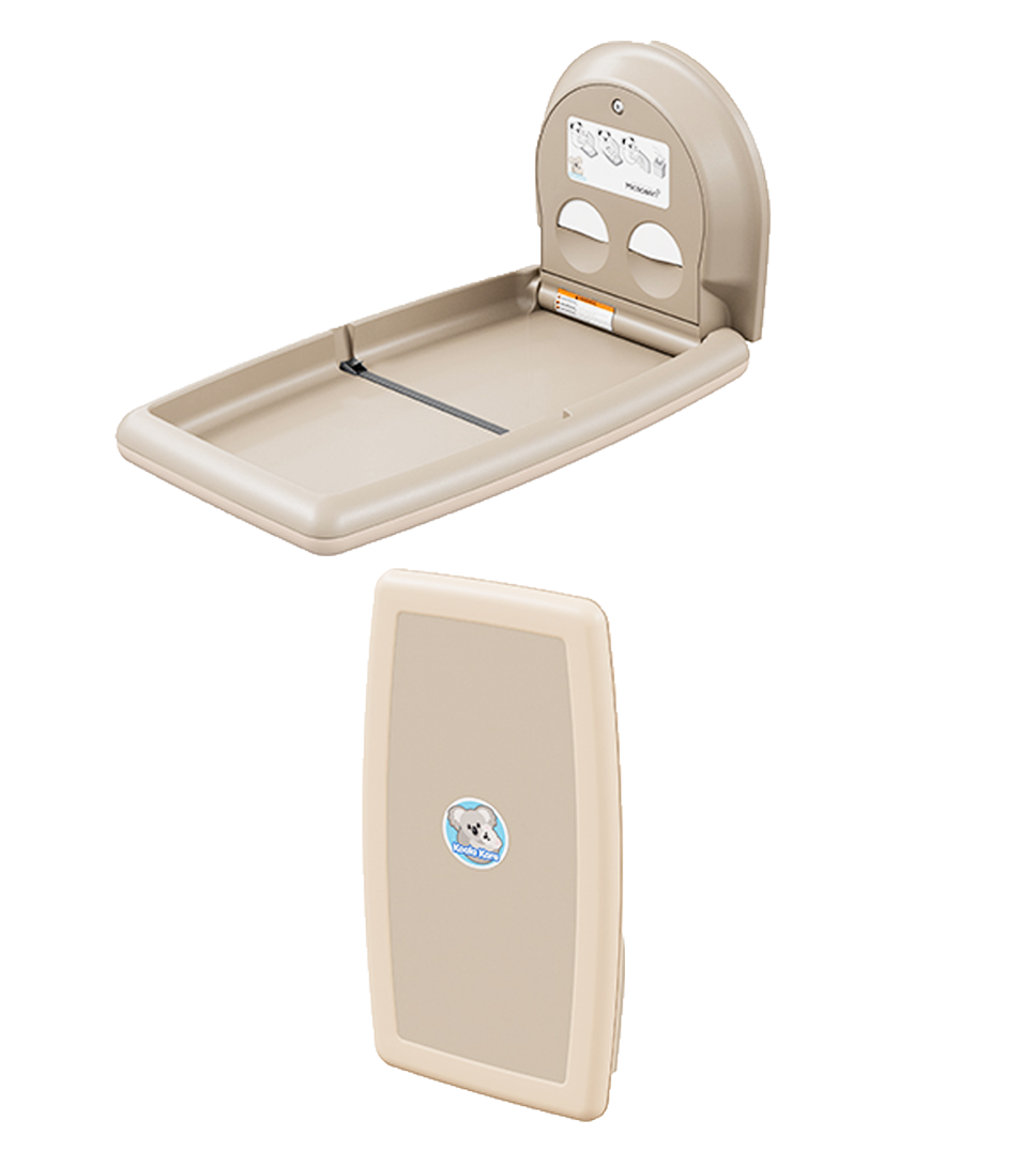 840285 - crème