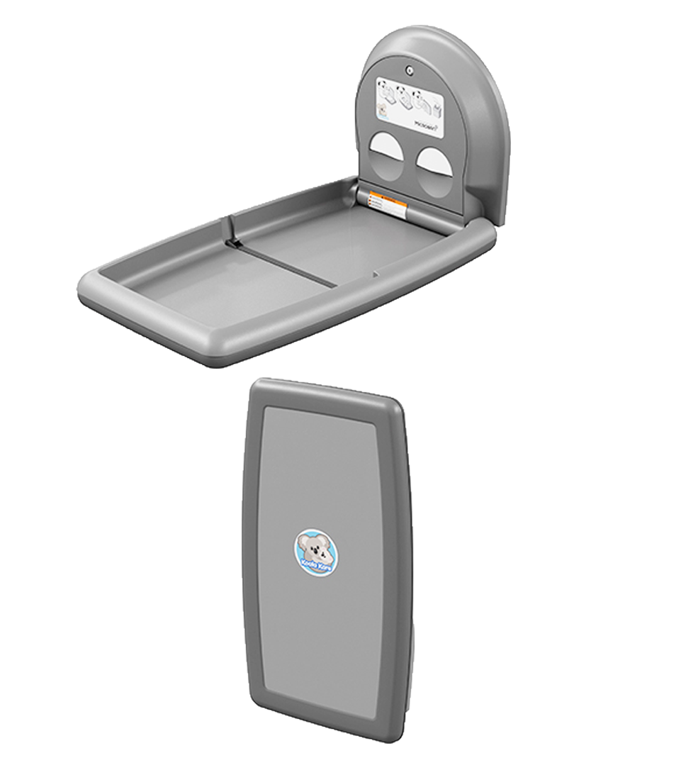 840286 - grey