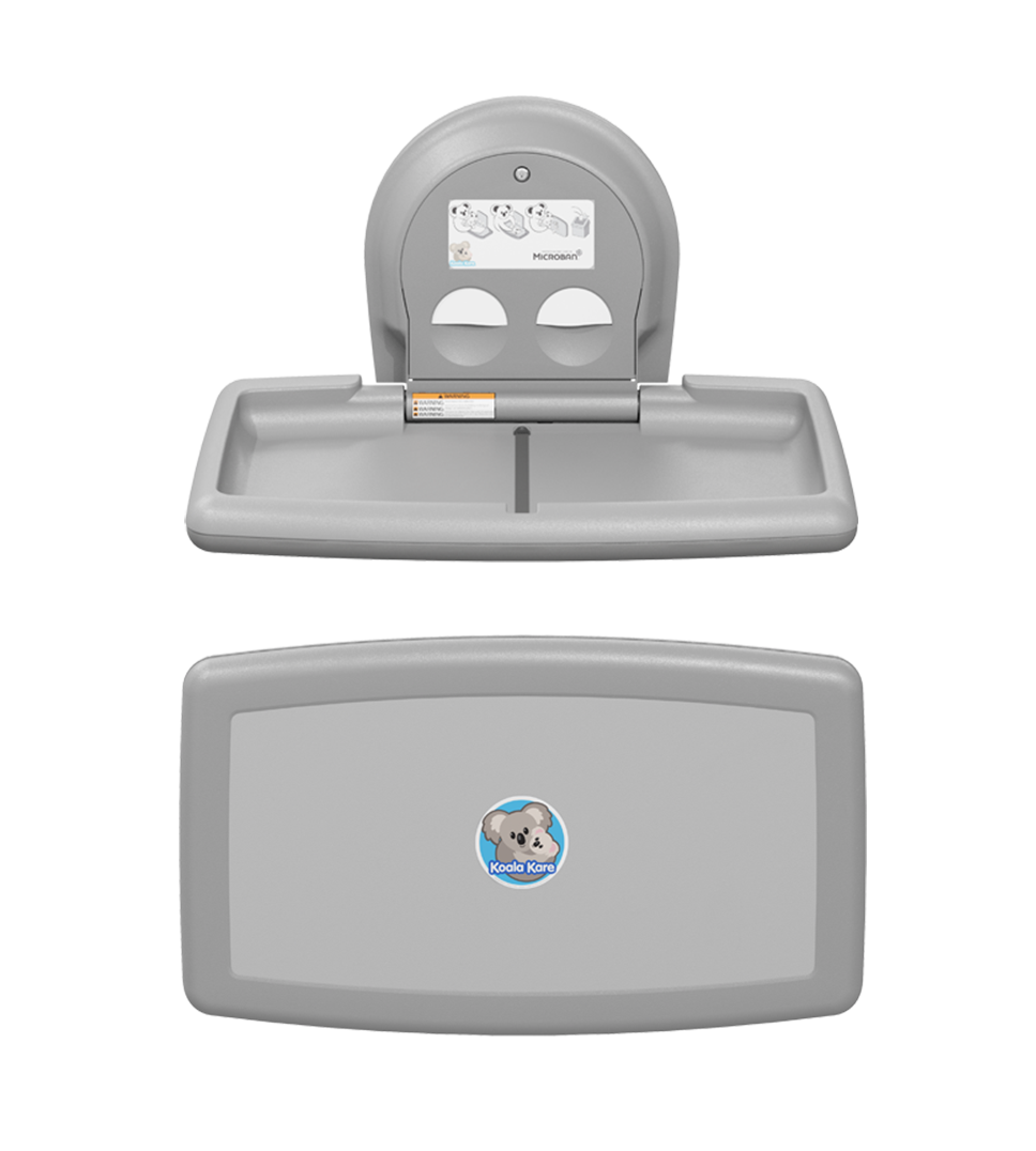 840293 - grey