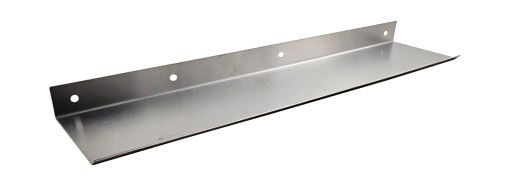 875030 - Planchet / Tablet Standaard