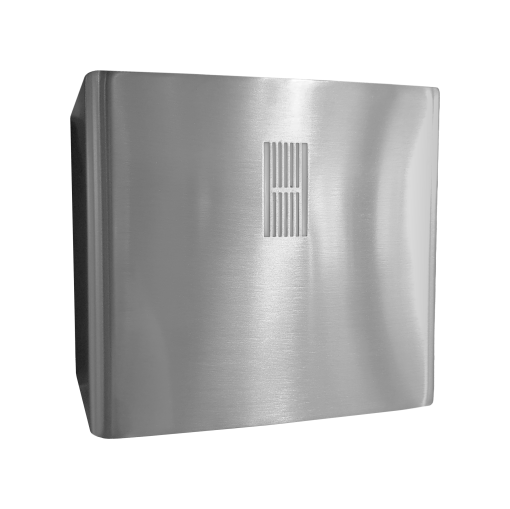 Hand dryer SYNOX