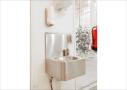 BASF_Hygiene sink 2E