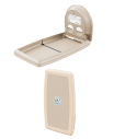 840285 - crème