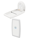 840287 - white