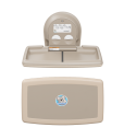 840292 - crème
