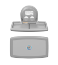 840293 - grey