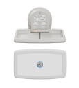 840294 - white
