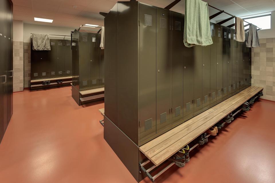 fabriek_Garderobekast DLM 731 DD