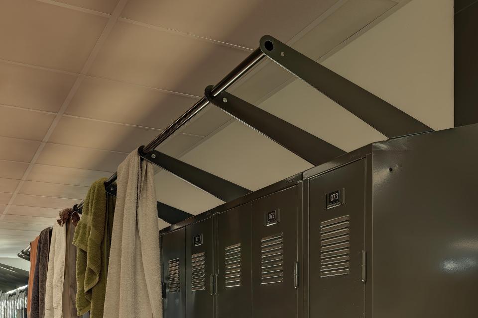 fabriek_Garderobekast DLM 731 DD