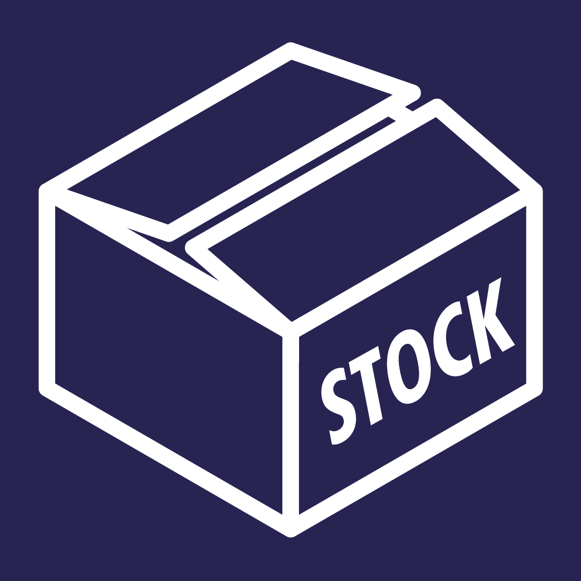 stock icon