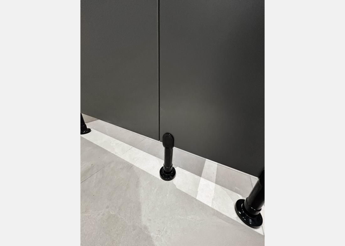 Rogapal Standaard detail