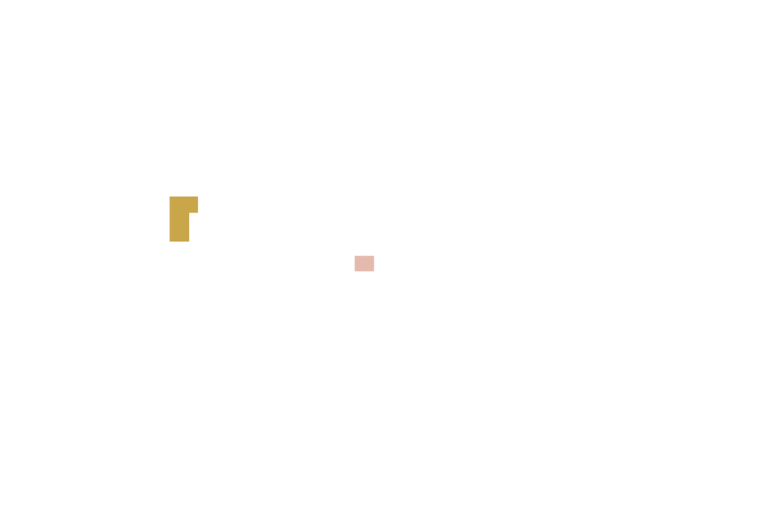 Blinox