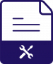 Manual - 840215
