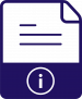 Data Sheet - SVF30-S ALTUS