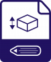 Technical Drawing - 130706