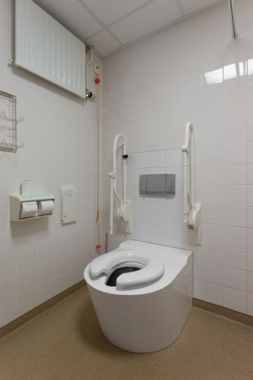 teaser_medisch wc