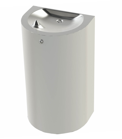 Drinkfontein
