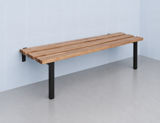 banken loggere