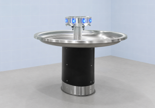 teaser_Waschbrunnen