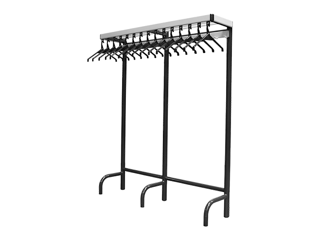 DLM 750-KH