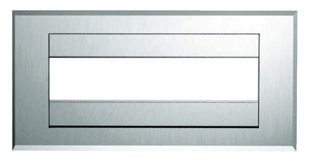 Papierhandtuchspender - Tradi