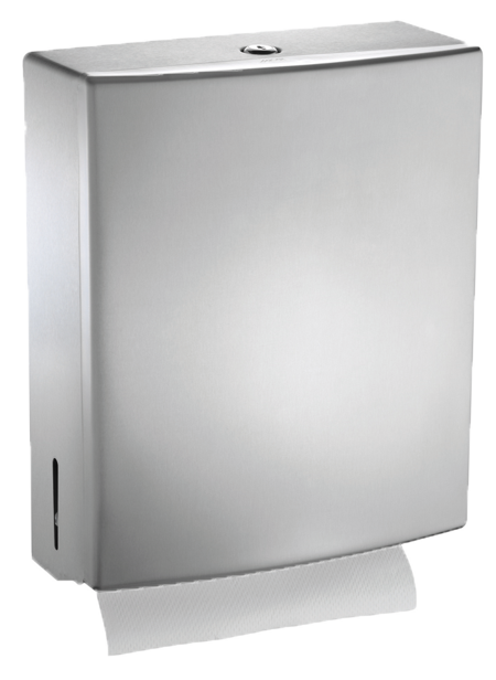 Papierhandtuchspender - Profi - 500 - AP