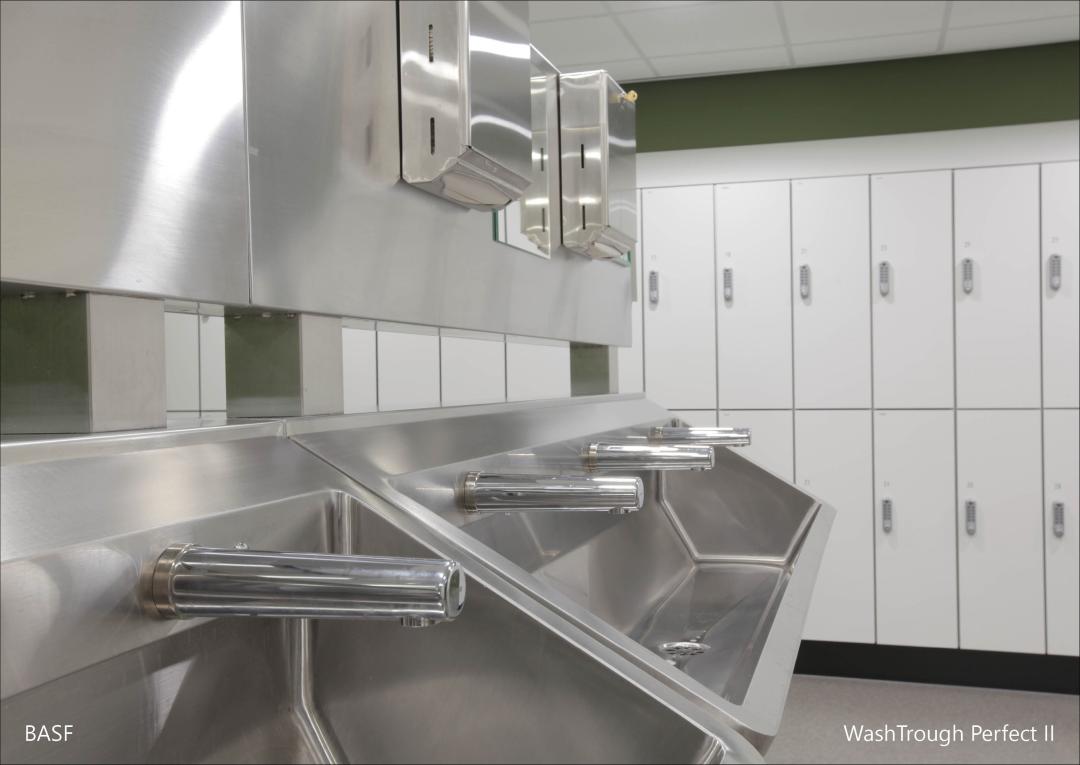 BASF_WashTrough Perfect II with Easy IV