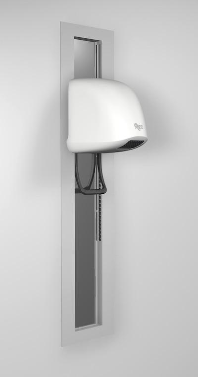 Beluga_UP_HV_RAL_9006