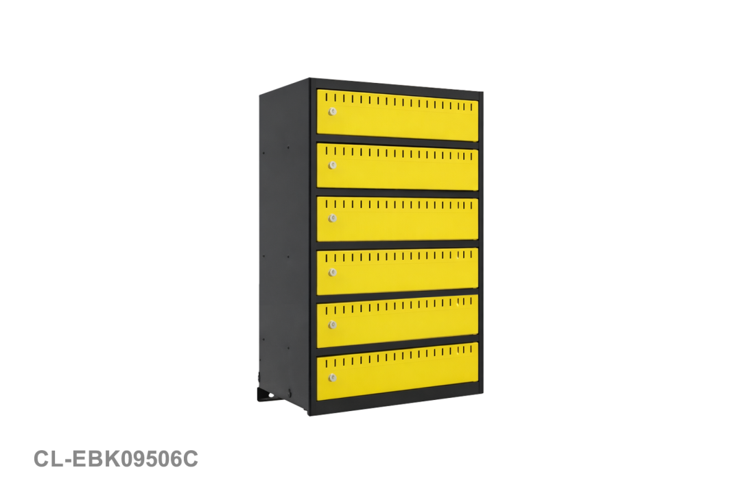 Accu oplaadlocker_CL-EBK09506C