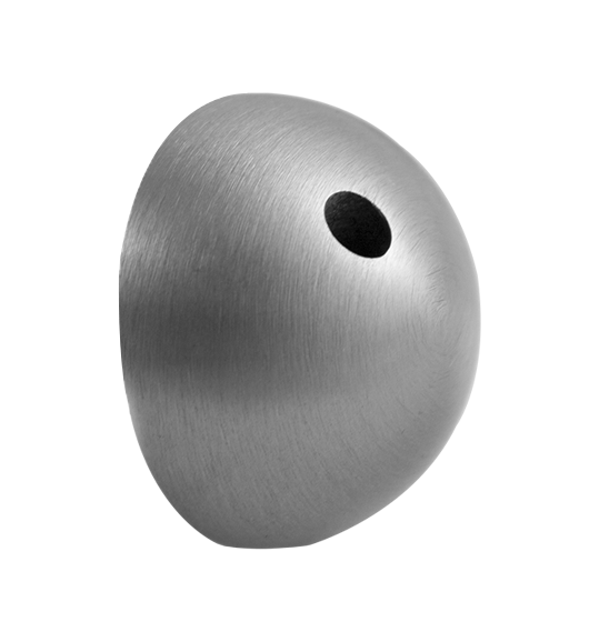 Anti-suïcidaal bubbler