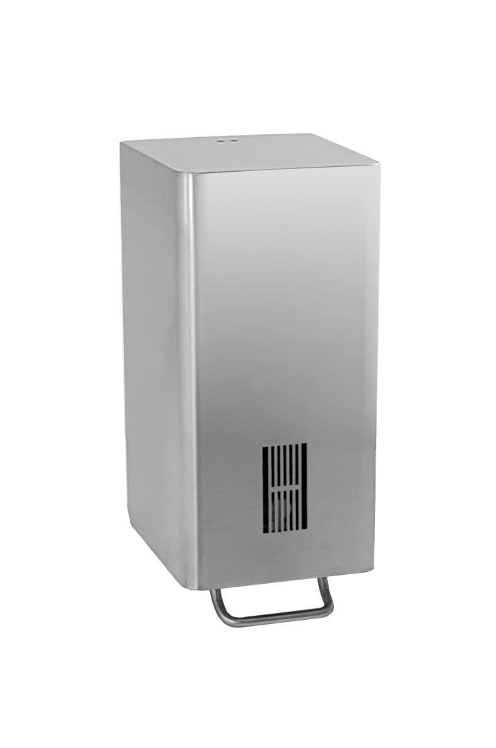 Soap dispenser 500ml SYNOX