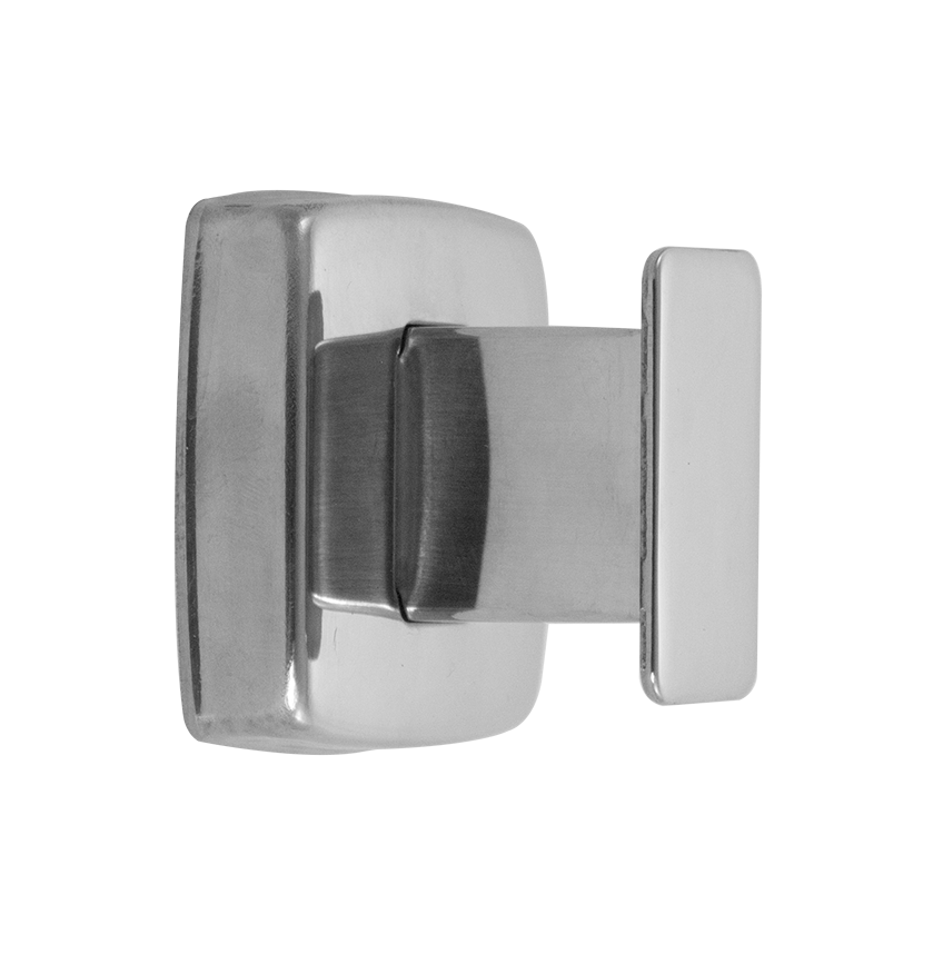 Jashaak Standaard Easy IV