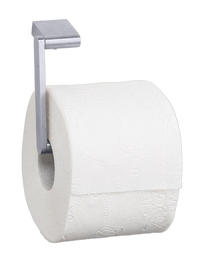 Toiletpapierhouder 1