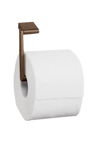 Toiletpapierhouder 1