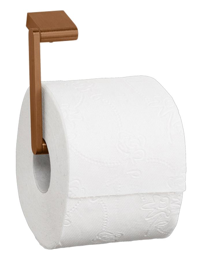 Toiletpapierhouder 1