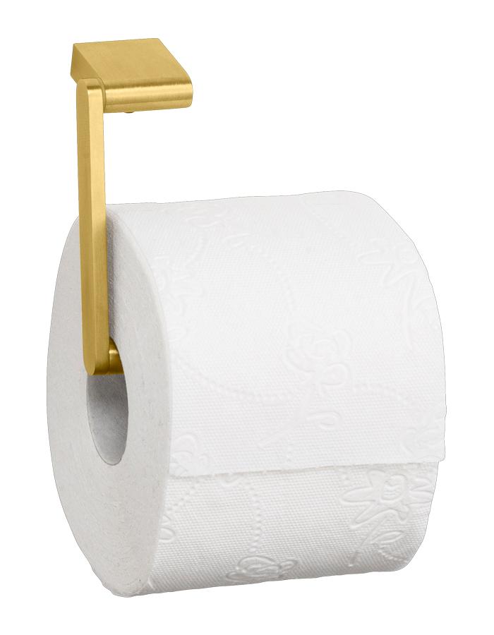 Toiletpapierhouder 1