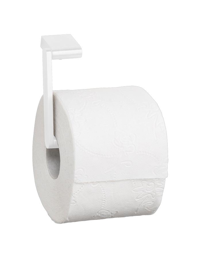 Toiletpapierhouder 1