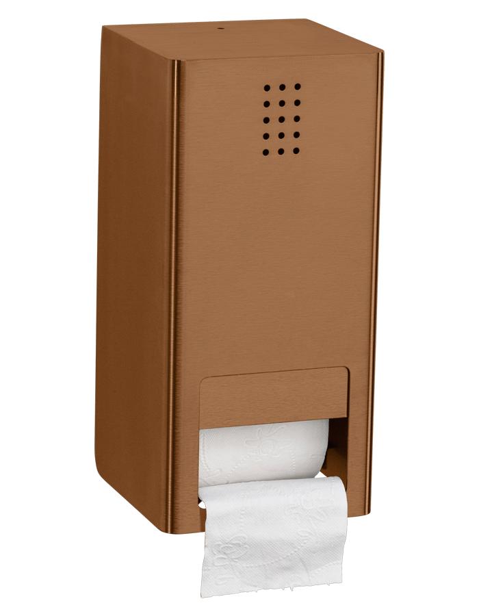 Toiletrolhouder 2