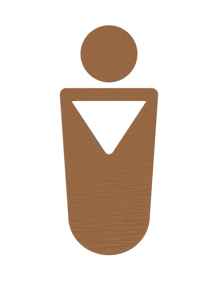 Pictorgam Man