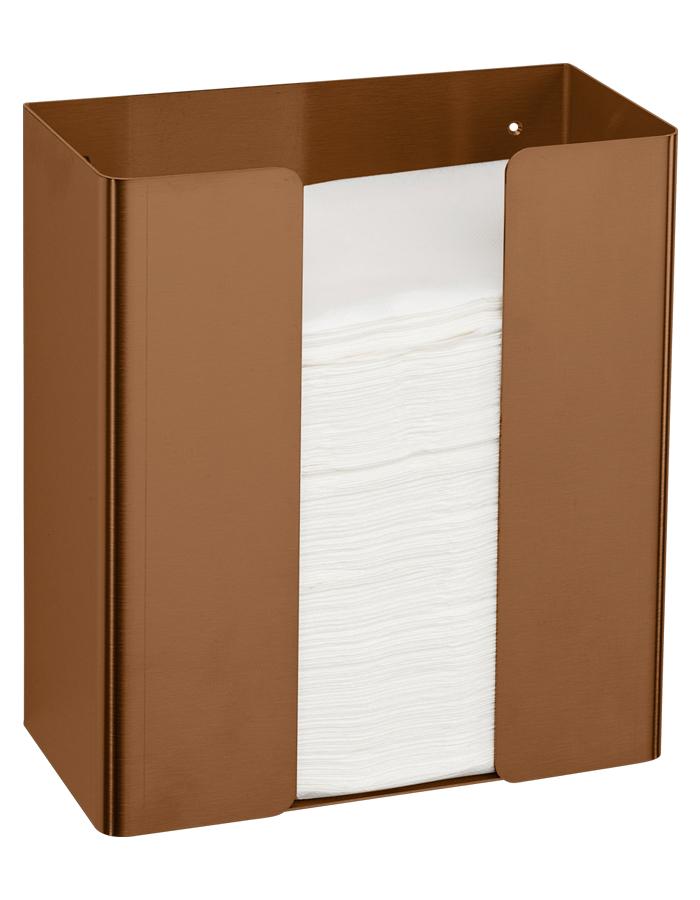 Papierdispenser LARGE