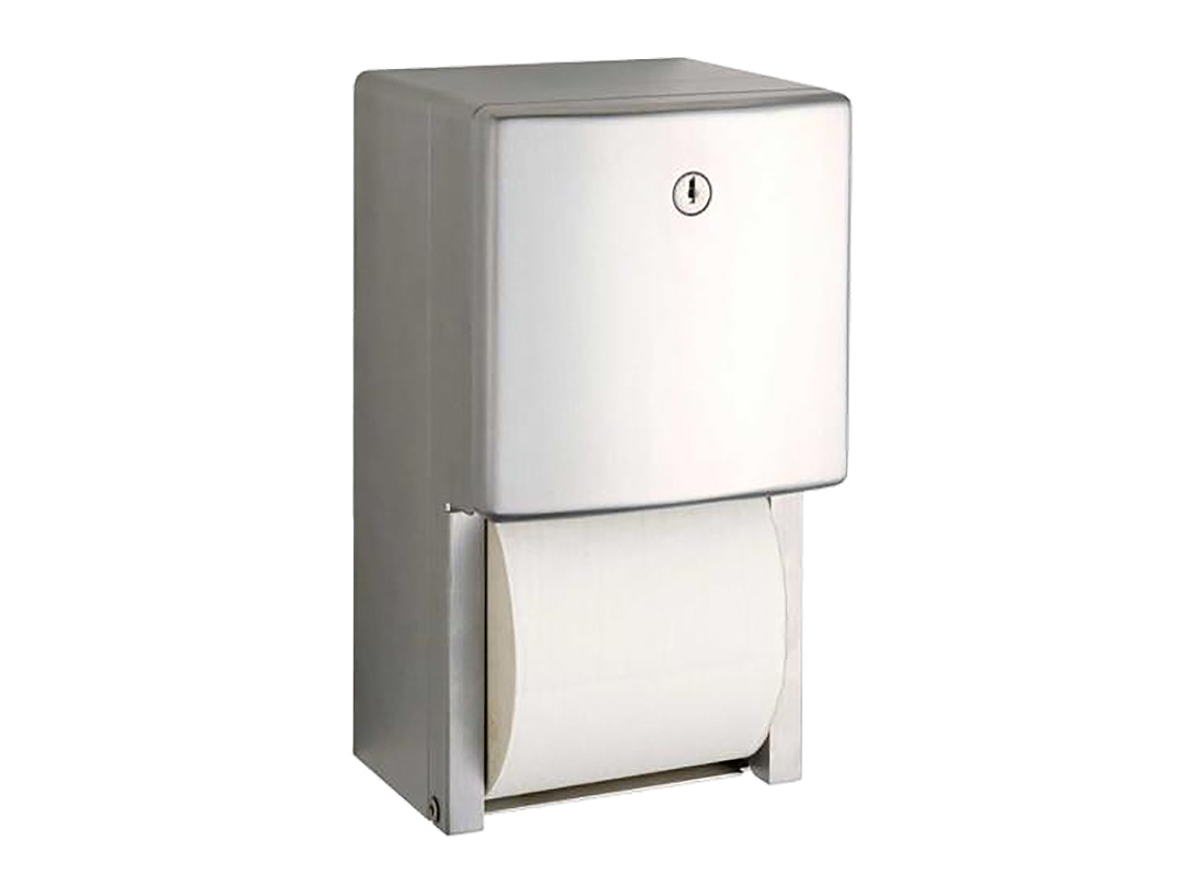 Papierrolhouder Contura