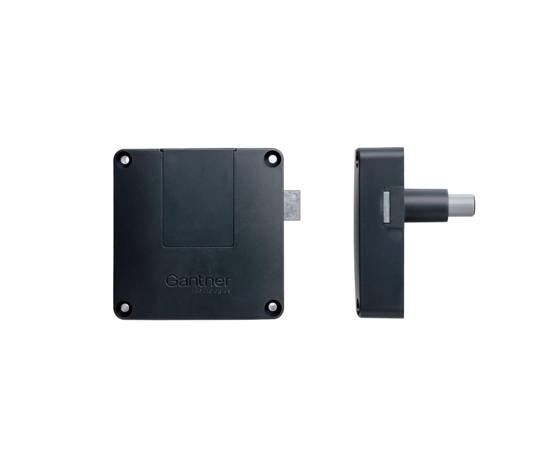 Gantner ECO-lock