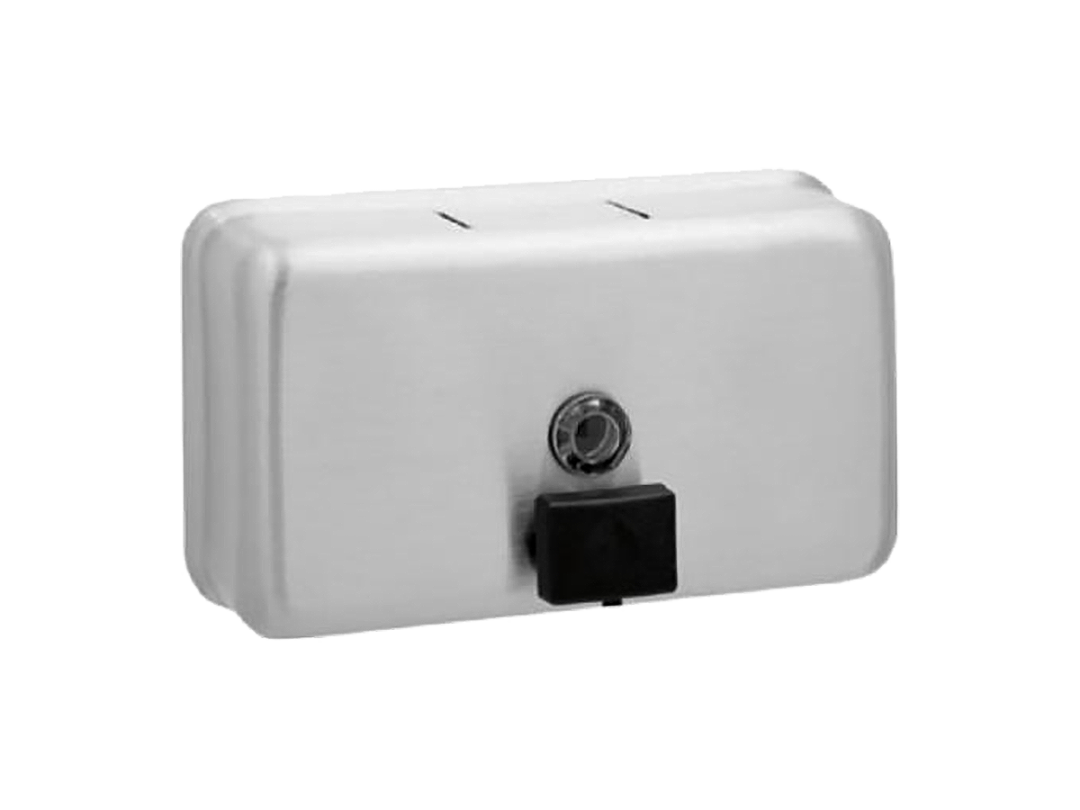 840050 - Zeepverdeler EASY I