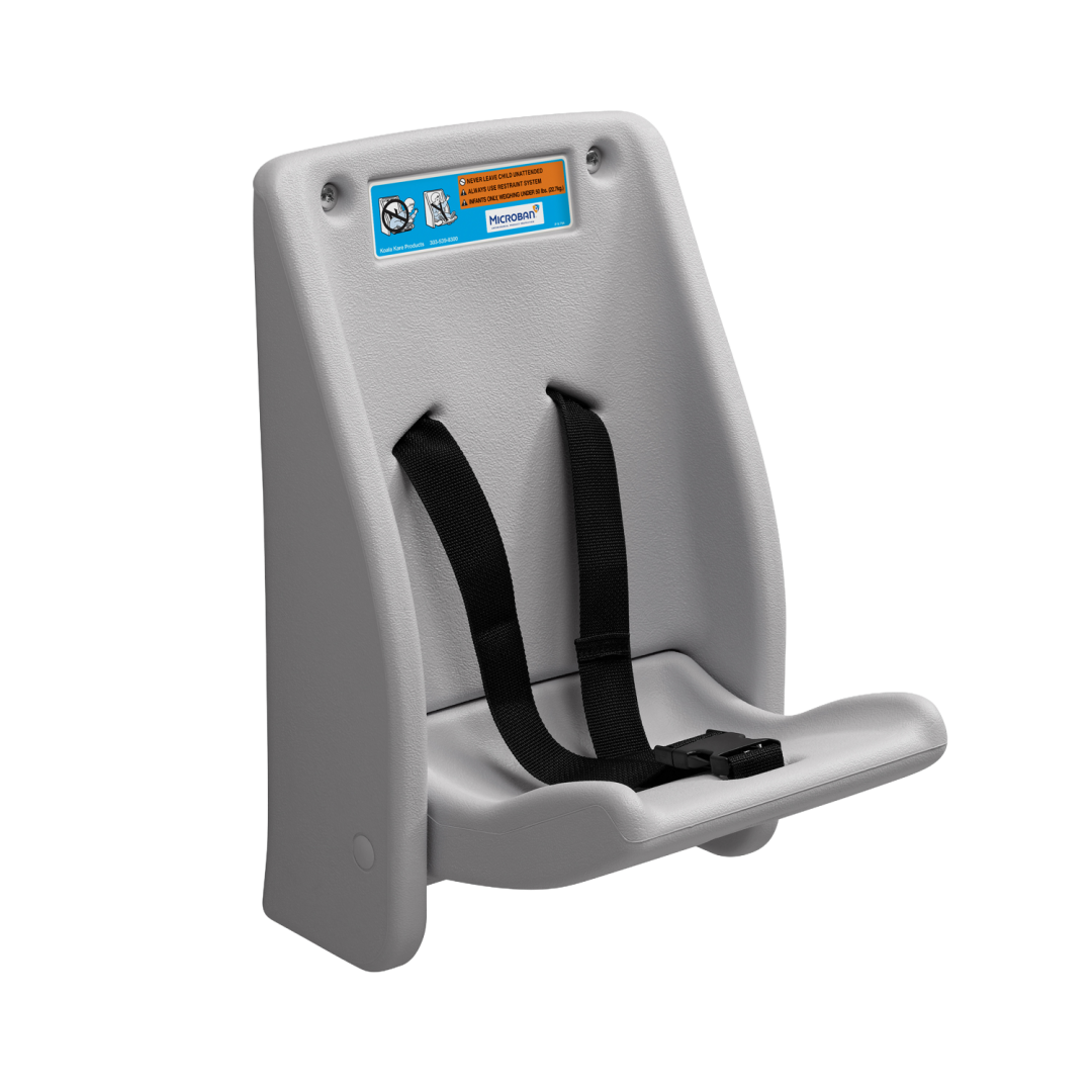 KB102-01
