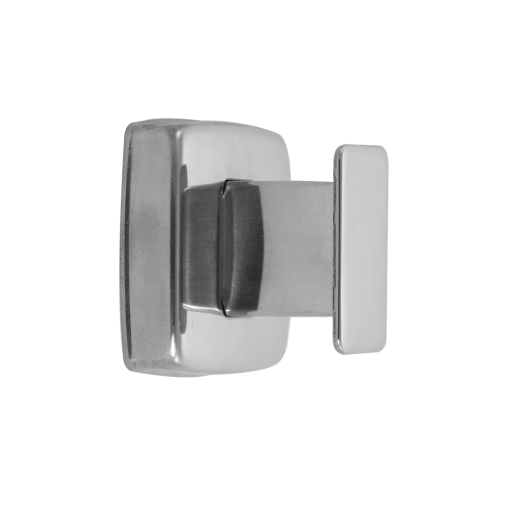 Jashaak Standaard Easy IV